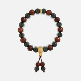 Jade Wood