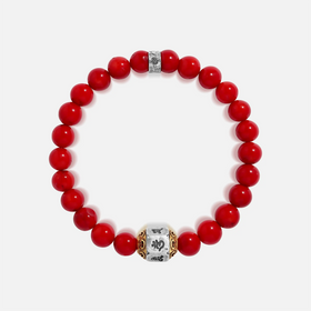 Red Coral