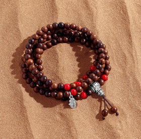 Red Coral
