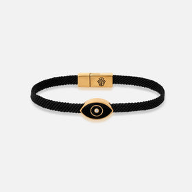 Onyx Gold