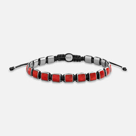 Red Coral