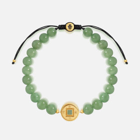 Jade