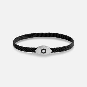 Black Silver