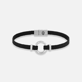 Silver (M)