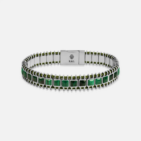 Malachite