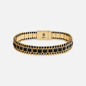 Onyx