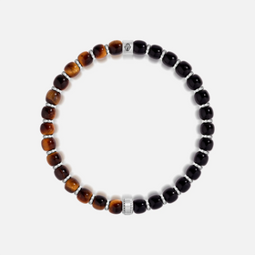 Multi-Stone
