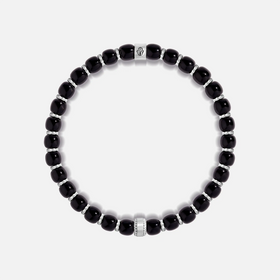 Onyx