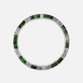 Jade