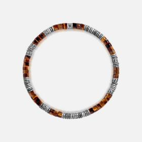 Tiger's Eye