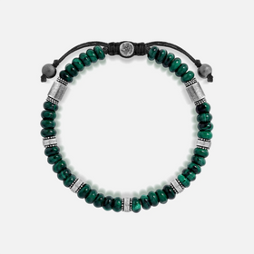 Malachite