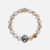 Abundance Luck Citrine Bracelet