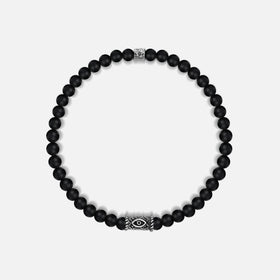Onyx