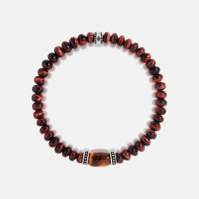 Tiger's Eye