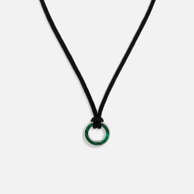 Malachite