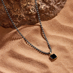 Onyx