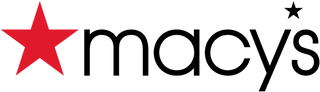 Macy's_Logo_2019.png
