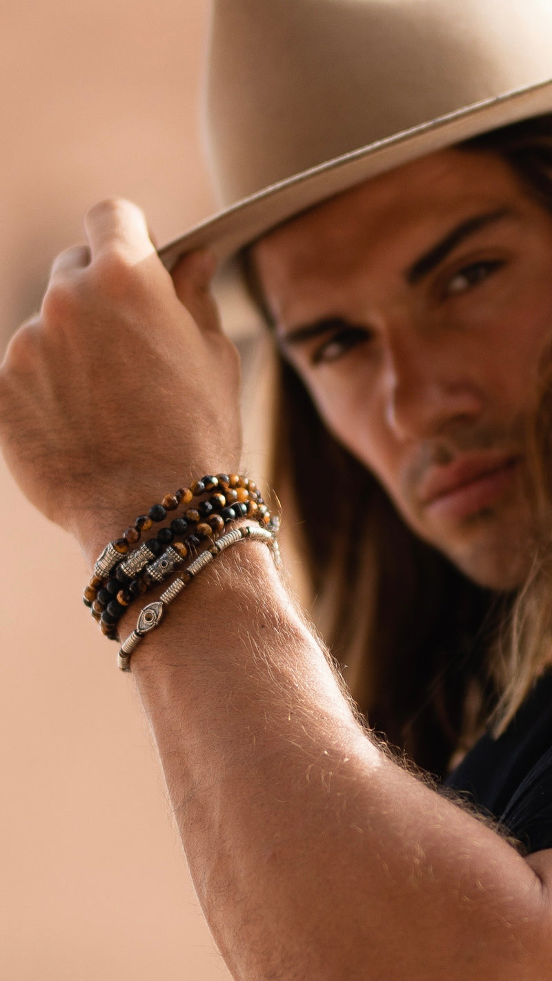 Men's Jewelry