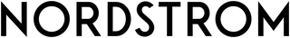 NORDSTROM_2019_BLACK_rgb.png