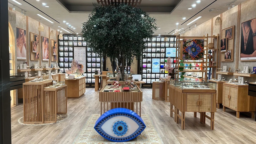 Town Center at Boca Raton