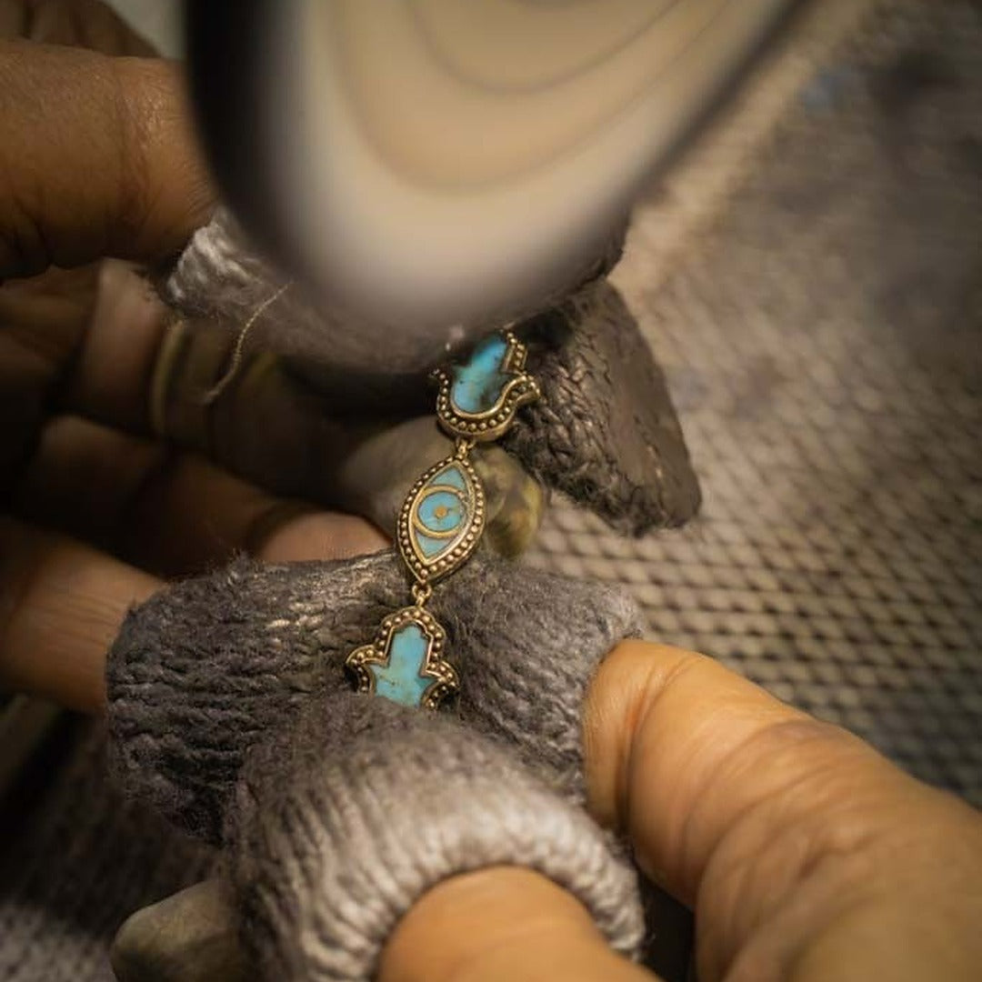 Boundless Horizons Set