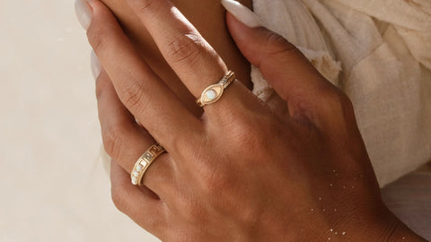 Rings