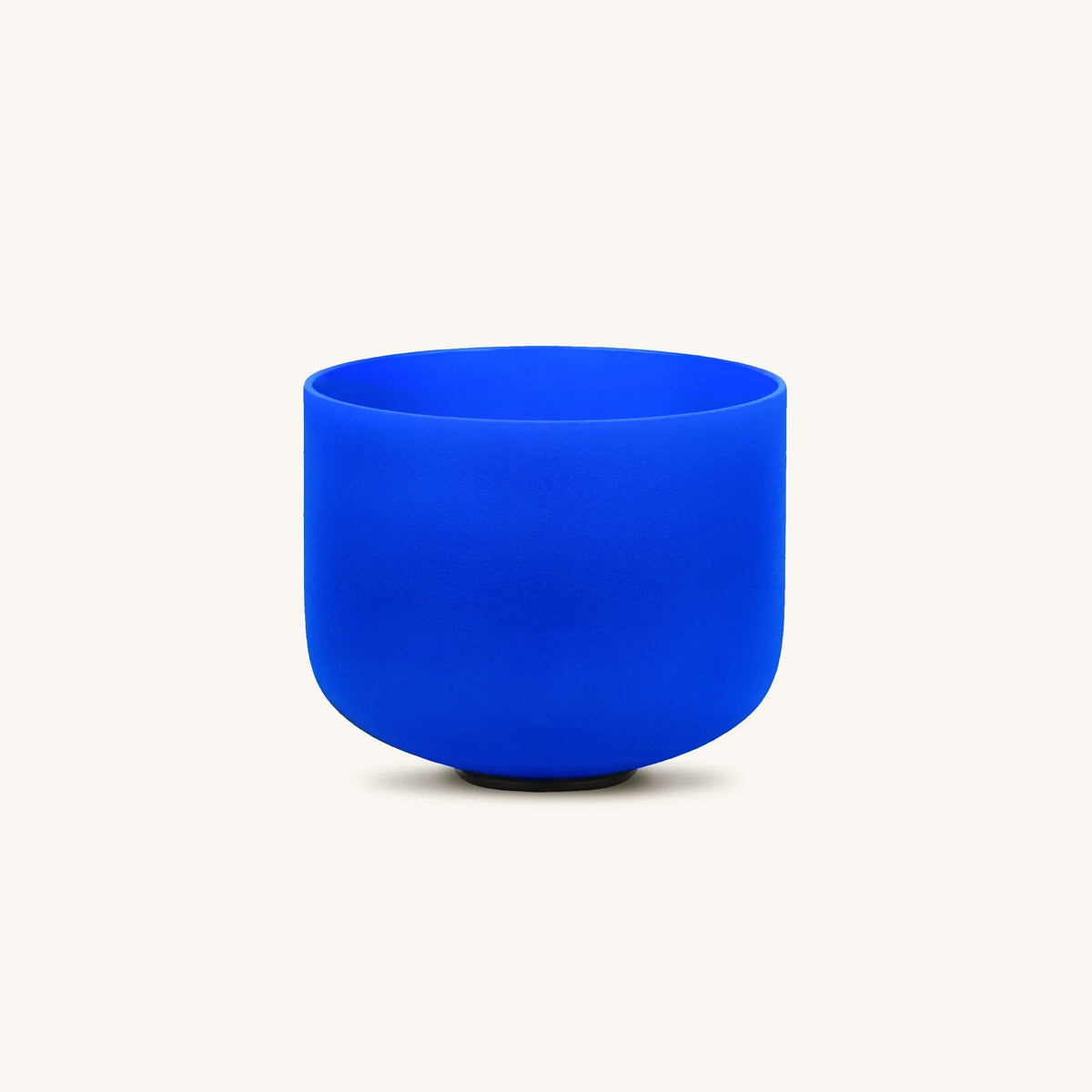 Truth Lullaby - Blue Throat Chakra Singing Bowl
