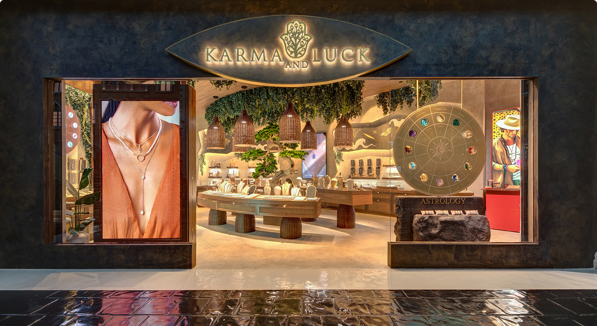 Store Experience (2).png