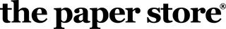 TPS_Logo_Black.png