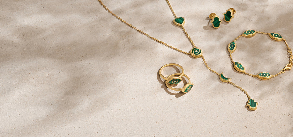 Kalli Collection