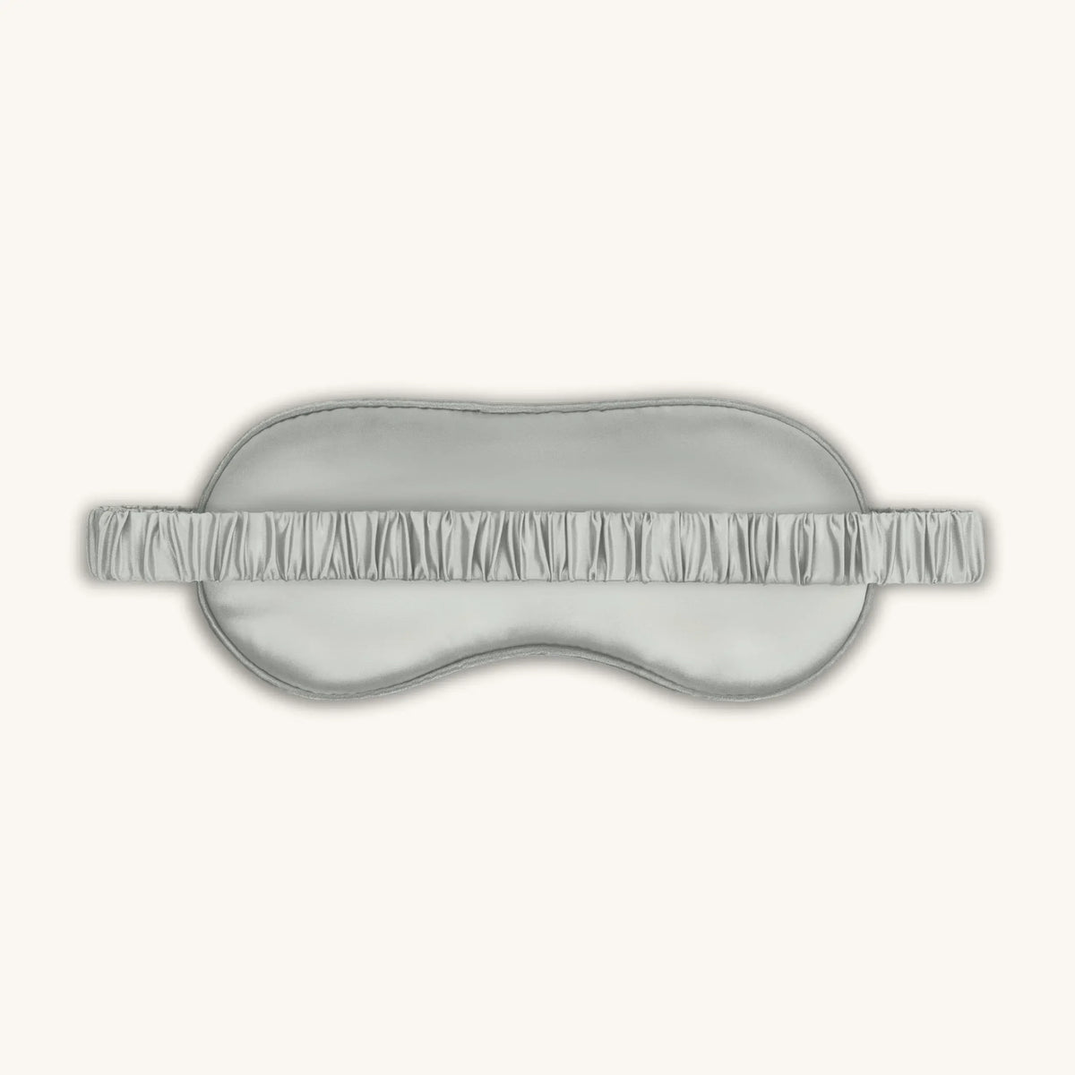 Rested Soul Evil Eye Blue Eye Mask