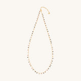 Stress Release Tourmaline Belly Chain