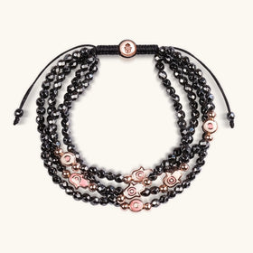 Hematite