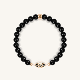 Black Onyx
