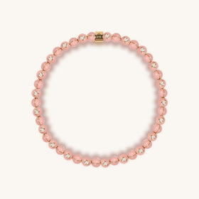 Heart Pink