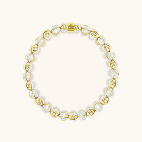 White Enamel
