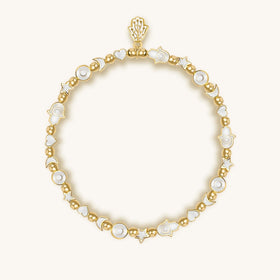 White Enamel