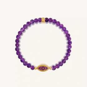 Evil Eye