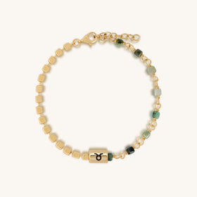 Taurus