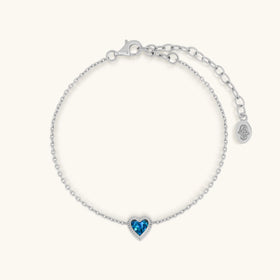 Opal Silver