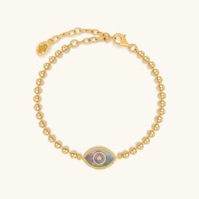 Evil Eye