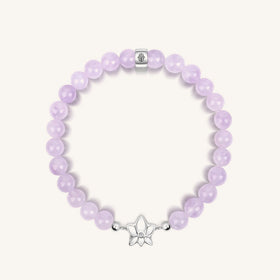 Lavender Jade