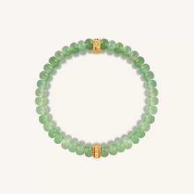 Jade