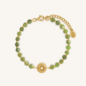 Jade
