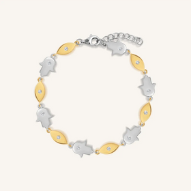 Two-Tone