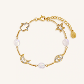 Moonstone