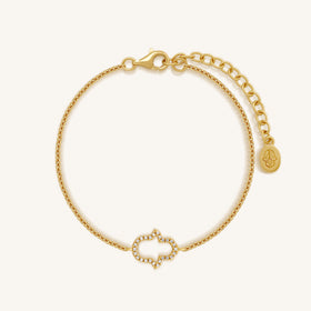 Hamsa