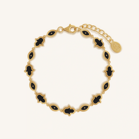 Onyx