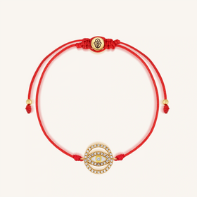 Evil Eye
