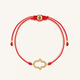 Hamsa